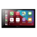 Pioneer SPH-DA160DAB
