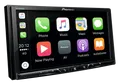 Pioneer SPH-DA160DAB