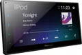 Pioneer SPH-DA160DAB (1026883)