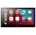 Pioneer SPH-DA160DAB - Moniceiver - schwarz Autoradio