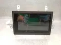 SPHDA160DAB bildschirm SUZUKI SWIFT V AZ 1.2 HYBRID MILD HYBRID 5526359