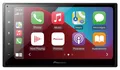 Pioneer SPH-DA160DAB Autoradio 2DIN mit Bluetooth Android Auto Apple Carplay