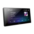 Pioneer SPH-DA160DAB 2-DIN-Mediacenter, 1 Stück