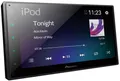 Pioneer SPH-DA160DAB - 2-DIN Mediareceiver