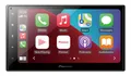Pioneer SPH-DA160DAB