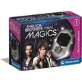 Clementoni Ehrlich Brothers Mini Magics Die Würfelbombe (59387)