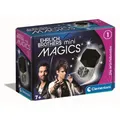 Ehrlich Brothers Mini Magics Die Würfelbombe