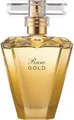 Avon Rare Gold Eau de Parfum 50ml