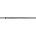 System Wiha 6 Bithalter Typ 7802 geeignet für: C 6,3 und E 6,3 und E 6,3 (1/4'') Bits
