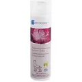 200 ml ATOP 7 Shampoo