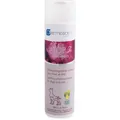 Dermoscent® ATOP 7 ® Shampoo für Hunde und Katzen