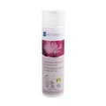 Dermoscent ATOP 7 Shampoo 200 ml Hunde & Katzen | Juckreiz | Allergie | Haut