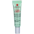 Erborian CC Red Correct SPF 30 Getönte Creme