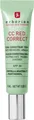 Erborian CC Red Correct Creme 15 ml CC Cream
