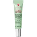 Erborian CC RED CORRECT SPF 30 15 ml