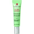 CC Red Correct R26