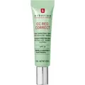 Erborian CC Red Correct 15ml