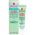 Erborian CC Care CC Red Correct Creme (15 ml)