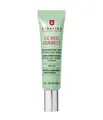 Erborian CC Red Correct CC Cream 15 ml