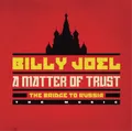 Billy Joel A Matter of Trust: The Bridge to Russia: The Music (CD) (US IMPORT)