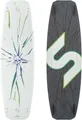 SLINGSHOT JOHNNY ROCKET Wakeboard 2026 - 139