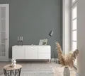 Marburg Vliestapete, uni, moderne Tapete für Wohnzimmer Schlafzimmer Küche