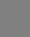 Vliestapete Marburg Shades 1 x 32405 (1Rolle) Uni Struktur Anthrazit Metallic