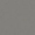 32405 - das Neue Texturen Texturiert Uni Dunkelgrau Galerie Tapete