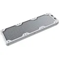 Hydro X-Serie XR5 360 mm V2, Radiator weiß