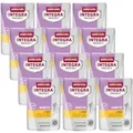 Animonda Integra Protect Diabetes Huhn 12x85g