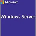 Windows Server 2022 CAL , Server-Software Deutsch