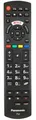 Original Fernbedienung für Panasonic TV TX-55DS352 | TX-55DS352E | TX-55FX555B |