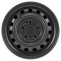 ALCAR 8756 schwarz/silber 6.5Jx16 5x114.3 ET46 3000023158