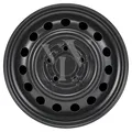 4x Stahlfelgen für Hyundai IX35 Typ EL 6,5x16 ET45 5x114.3 (8756) 16 Zoll