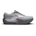 Brooks Damen Ghost Max 3 grau 42.0