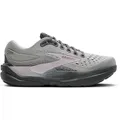 BROOKS Damen Laufschuhe Ghost Max 3