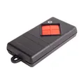 Handsender Dickert MAHS27-01 27 MHz Toröffner Funksender Torantrieb Garage