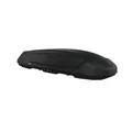 Thule Dachbox Dachkoffer Force 3 XXL Sport schwarz matt 450L 232x70x44cm