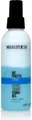Selective Artistic Hair Due Phasette 150 ml