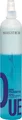 Selective Professional Artistic Flair Due Phasette 150 ml Haarpflege-Spray