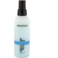 Selective Professional Due Phasette Spray Conditoner ohne Spülung für alle Haartypen 150 ml