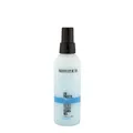 Selective Artistic - Hair Due Phasette Hair Due Phasette - 150ml