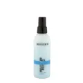 Selective Artistic Flair Due Phasette Spray 150ml - Sofort-Restrukturierungsspra
