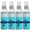 4 x 150ml SELECTIVE PROTEK DUE PHASETTE 2-Phasen Spray =600ml
