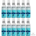 NEUE Rezeptur 12 x150ml Selective DUE PHASETTE Haarkur 2-Phasen Spray