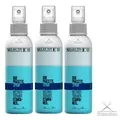 NEUE Rezeptur 3x 150ml SELECTIVE PROTEK DUE PHASETTE 2-Phasen Spray