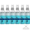 6 x 150ml SELECTIVE PROTEK DUE PHASETTE 2-Phasen Spray =900ml