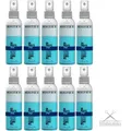10 x 150 ml Selective Professional Due Phasette 2-Phasen Haarkur
