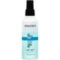 Selective Professional Due Phasette 2-Phasen-Spray 150ml für alle Haartypen