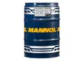 SCT - MANNOL Motoröl mn790860 60l 5W-30